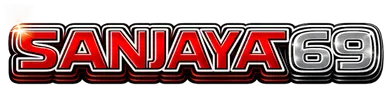 SANJAYA69